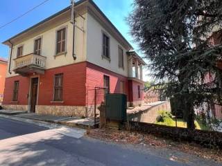 Facciata