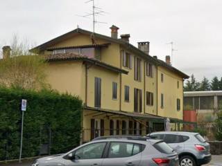 Facciata