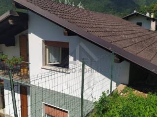 Facciata