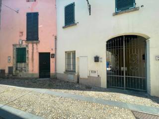 Facciata