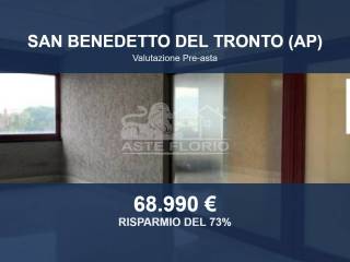 Altro