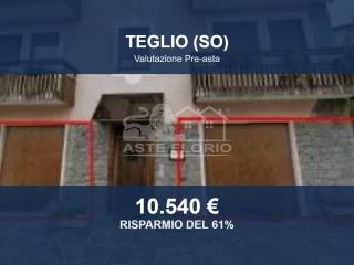 Altro