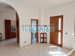 Ingresso