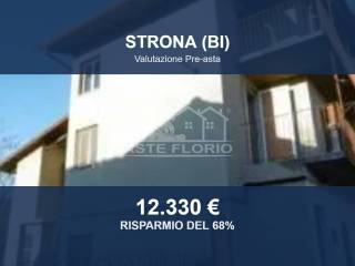 Altro