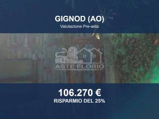 Altro
