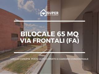 Altro