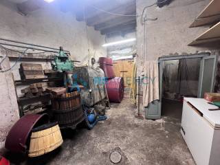 Cantina