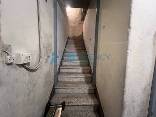 Scala