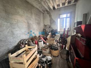 Cantina