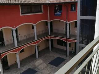 Facciata