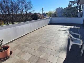 Terrazzo