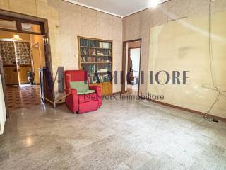 Sala da pranzo