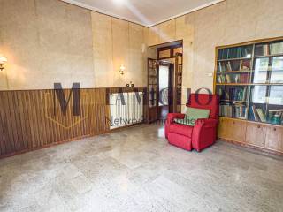 Sala da pranzo
