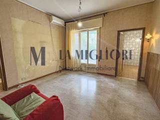 Sala da pranzo