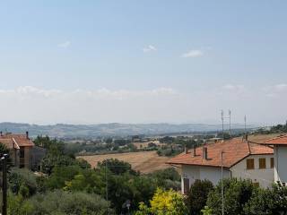 Vista