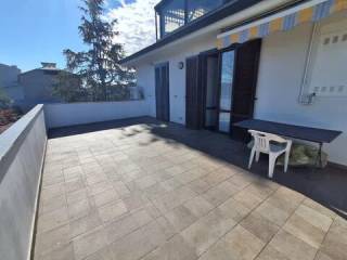 Terrazzo