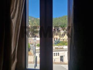 Vista