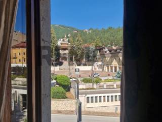 Vista