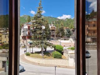 Vista