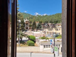 Vista