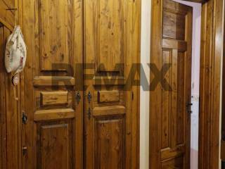 Ingresso