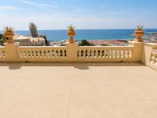 Terrazzo