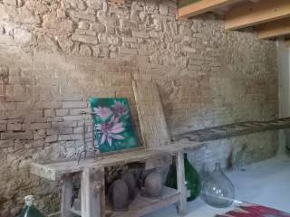 Cantina