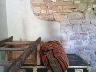 Magazzino