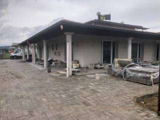 Magazzino