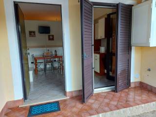 Ingresso