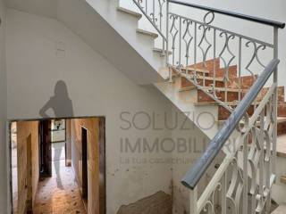 Scala