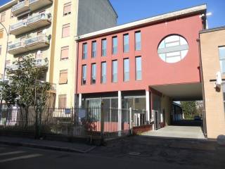 Facciata