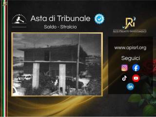Altro