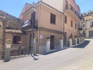Zona