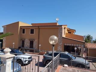Facciata