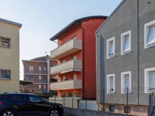 Facciata
