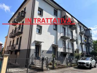 Facciata