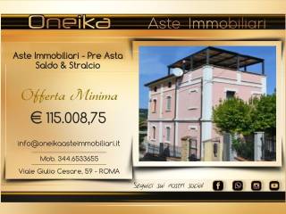 Altro