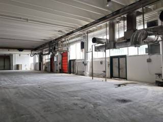 Magazzino