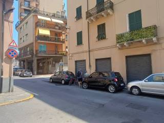 Zona