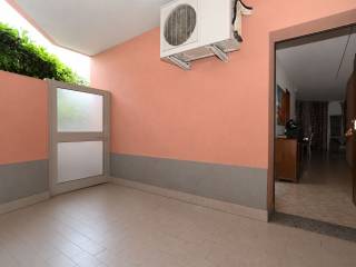Ingresso