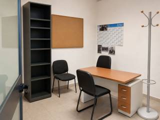 Ufficio