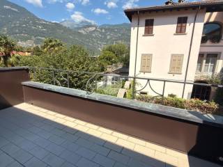 Terrazzo