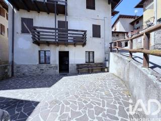 Cortile interno