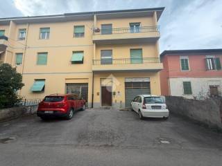 Facciata