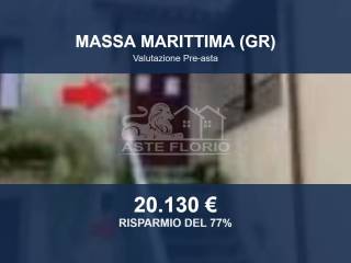 Altro