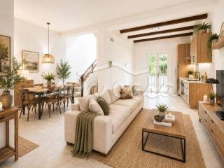 Salone