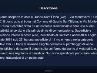 Altro