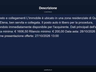 Altro