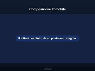 Altro